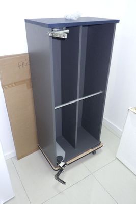 localisation : 11 rue des Tarbes, 54270 Essey les Nancy.