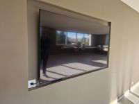 sur désignation (69570 DARDILLY) : (photo 2)