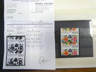 a picture of a piece of paper with a picture on it