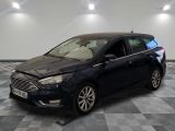 Ford C-Max 1.0 TDC Powershift diesel Powershift Powershift