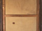 Photo 3/11 du lot