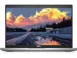 ordinateur portable dell dell dell dell dell dell dell dell dell dell dell dell dell dell dell dell dell dell dell dell dell dell dell dell dell