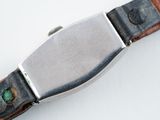 Photo 3/6 du lot