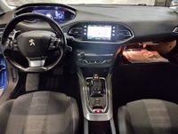 VP PEUGEOT 308 SW 1.2 THP 130 BA 5P Kilomètres au compteur n… (photo 3)