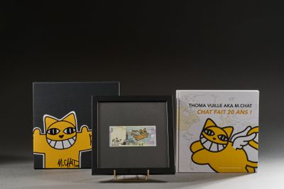 a picture of a picture of a picture of a cat and a picture of a cat and a picture of a cat and a picture of a cat