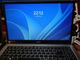 ordinateur portable Acero A310 Core i5 / 8 Go / SSD de 500 Go / Windows 10