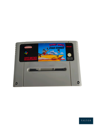 un jeu Nintendo posé sur une surface blanche, avec un fond blanc