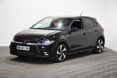 volkswagen polo hatch hatch hatch hatch hatch hatch hatch hatch hatch hatch hatch hatch hatch hatch hatch hatch hatch hatch hatch