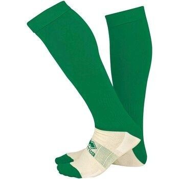 Lot de 12 paires de chaussettes vertes pour Adultes ERREA - Neuf - La 