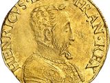 Photo 1/2 du lot
