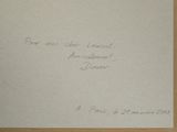 a picture of a piece of paper with writing on it