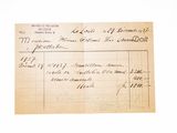 Photo 9/10 du lot