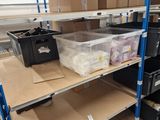 Photo 37/50 du lot