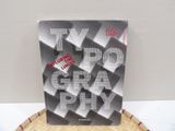 a book that is sitting on top of a table