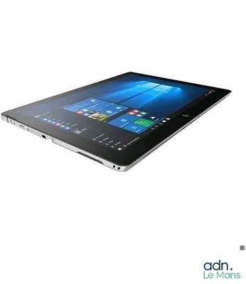 an image of a laptop computer with windows on the screen