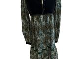 une image d'une robe sur un mannequin mannequin mannequin mannequin mannequin mannequin mannequin mannequin mann