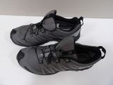 nike air max shoes size us 7 5 5 5 5 5 5 5 5 5 5 5 5 5 5 5 5 5 5 5 5 5 5 5