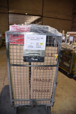 boîtes de fragiles fragiles fragiles fragiles fragiles fragiles fragiles fragiles fragiles fragiles fragiles fragiles fragiles fragiles fragiles fragiles
