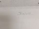 a picture of a piece of paper with writing on it
