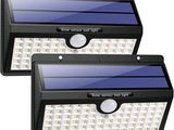 Lot de 2 détecteurs de mouvement à énergie solaire détecteur de mouvement détecteur de mouvement détecteur de mouvement détecteur de mouvement détecteur de mouvement détecteur de mouvement détecteur de mouvement détecteur de mouvement détecteur de mouvement détecteur de mouvement détecteur de mouvement détecteur de mouvement détecteur de mouvement détecteur de mouvement détecteur de mouvement détecteur de mouvement détecteur de mouvement détecteur de mouvement détecteur de mouvement détecteur de mouvement détecteur de mouvement détecteur de mouvement détecteur de mouvement détecteur de mouvement détecteur de mouvement détecteur de mouvement détecteur de mouvement détecteur de mouvement détecteur de mouvement détecteur de mouvement détecteur de mouvement détecteur de mouvement détecteur de mouvement détecteur de mouvement détecteur de mouvement détecteur de mouvement détecteur de mouvement détecteur de mouvement détecteur de mouvement détecteur de mouvement détecteur de mouvement détecteur de