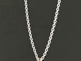 a close up of a necklace on a mannequin mannequin mannequin mannequin mannequin mannequin mannequin mannequin