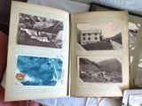 Photo 2/5 du lot