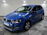 Volkswagen B-Cross 1.0 TDI Highline 5 places