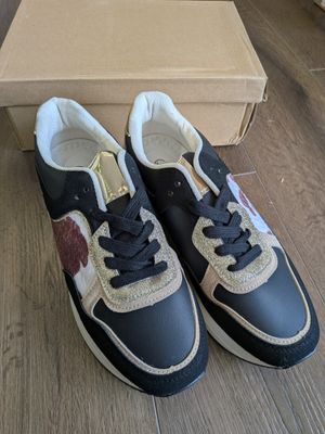 Paire de chaussures