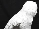 Photo 3/5 du lot