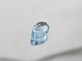 blue topaz blue topaz blue topaz blue topaz blue topaz blue topaz blue topaz blue topaz blue topaz blue topaz blue top