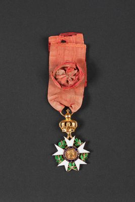 medal of the order of the red star of the order of the red star of the order of the red star of the order of the red star of the order