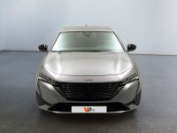 PEUGEOT 308 BlueHDi 130ch S&S EAT8 Allure / N°:MV2605501, He… (photo 6)