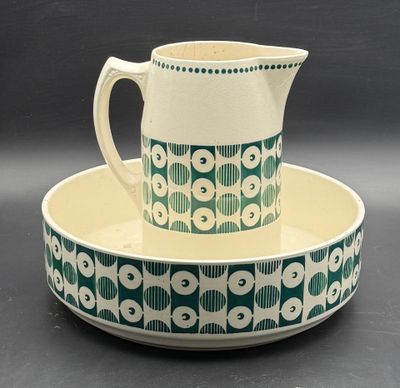 a cup and saucer on a saucer on a table