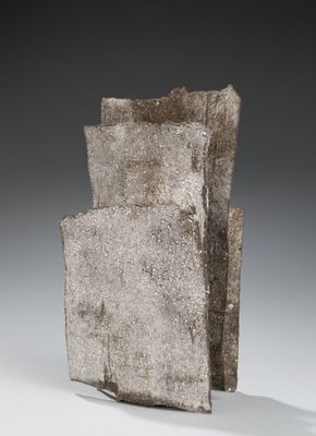 ATTRIBUÉ À ROBERT JACOBSEN (1912-1993) - Photo 1