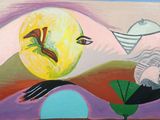 Photo 2/3 du lot