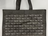 Photo 17/17 du lot