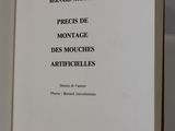 Photo 2/3 du lot