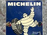 michel michel michel michel michel michel michel michel michel michel michel michel michel michel michel michel michel michel michel michel michel michel michel michel michel michel michel michel michel michel michel michel