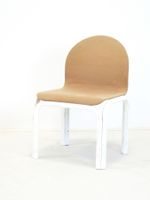Gae AULENTI (1927-2012) pour Knoll International (photo 2)