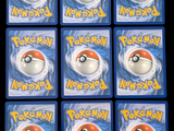 pokemon poke poke poke poke poke poke poke poke poke poke poke poke poke poke poke poke poke poke poke poke poke poke poke poke poke poke poke poke poke poke poke