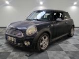 une photo de mini cooper cooper cooper cooper cooper cooper cooper cooper cooper cooper cooper cooper cooper cooper cooper cooper cooper cooper cooper cooper cooper cooper cooper cooper cooper cooper cooper cooper cooper cooper cooper cooper cooper cooper cooper cooper cooper cooper cooper cooper cooper cooper cooper cooper cooper cooper