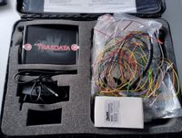 Matériel de programmation de calculateur TRASDATA, prix appr… (photo 2)