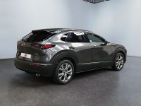 MAZDA CX-30 2.0L e-SKYACTIV X M Hybrid 186 ch 4x2 BVA6 Sport… (photo 5)