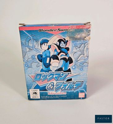 une image représentant une boîte sur laquelle figure un personnage de dessin animé