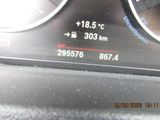 Photo 8/50 du lot