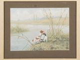 Photo 2/2 du lot