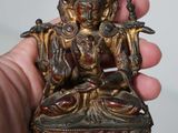 Photo 2/13 du lot