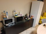 Photo 2/2 du lot