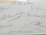 Photo 2/2 du lot