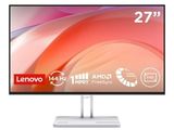 écran LED Lenovo 24,5 pouces Full HD, 4 ms, DVI, DVI, DVI, DVI, DVI, DVI, D